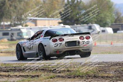 media/Apr-14-2024-Nasa (Sun) [[0af3bf6f2d]]/Race Group C/Race/